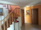 Annonce Vente Appartement MONTIJO