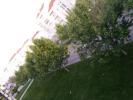 Acheter Appartement 115 m2 MONTIJO