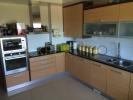 Acheter Appartement MONTIJO rgion SETUBAL