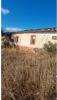 Annonce Vente Maison SILVES