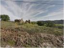 Acheter Maison 196 m2 SILVES