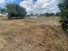 Acheter Terrain 150 m2 MONTIJO