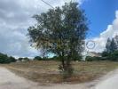 Acheter Terrain MONTIJO rgion SETUBAL