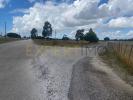 Acheter Terrain 1000 m2 MONTIJO