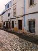 Annonce Vente 4 pices Maison ESTREMOZ