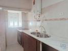 Acheter Maison 130 m2 ESTREMOZ