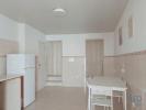 Acheter Maison ESTREMOZ rgion EVORA