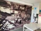 Vente Local commercial AVEIRO 3810