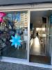 Annonce Vente Local commercial AVEIRO