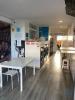 Acheter Local commercial 60 m2 AVEIRO