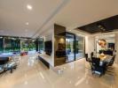 Annonce Vente 6 pices Maison AROEIRA