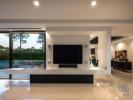 Acheter Maison 430 m2 AROEIRA