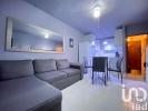 Annonce Vente 2 pices Appartement OLHAO