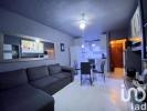 Acheter Appartement 57 m2 OLHAO
