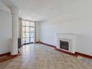 Vente Maison PALMELA 2950