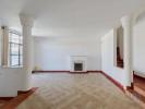 Annonce Vente 4 pices Maison PALMELA