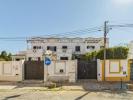 Acheter Maison 145 m2 PALMELA