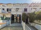 Acheter Maison PALMELA rgion SETUBAL