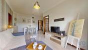 Annonce Vente 2 pices Appartement MAIA