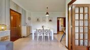 Acheter Appartement 60 m2 MAIA