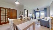 Acheter Appartement MAIA rgion PORTO