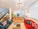 Acheter Appartement 195 m2 LEIRIA