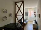 Vente Appartement LISBOA 1900