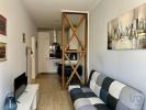 Acheter Appartement LISBOA rgion LISBOA