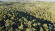 Annonce Vente Terrain FERREIRA-DO-ZEZERE
