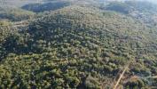 Acheter Terrain FERREIRA-DO-ZEZERE rgion SANTAREM
