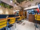 Acheter Local commercial 43 m2 LISBOA