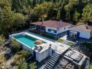 Annonce Vente 3 pices Maison ARGANIL