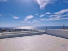 Annonce Vente 5 pices Maison AMOREIRAS