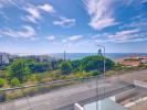 Acheter Maison 370 m2 AMOREIRAS