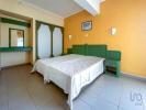 Annonce Vente Appartement PORTIMAO