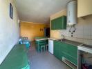 Acheter Appartement 50 m2 PORTIMAO