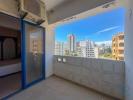 Acheter Appartement PORTIMAO rgion FARO