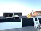 Annonce Vente 4 pices Maison FERNAO-FERRO