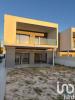 Acheter Maison 204 m2 FERNAO-FERRO