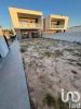 Acheter Maison FERNAO-FERRO rgion SETUBAL