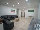 Annonce Vente Immeuble PORTIMAO