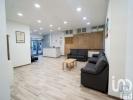 Acheter Immeuble 700 m2 PORTIMAO