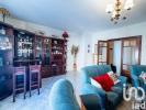Annonce Vente 5 pices Appartement BOMBARRAL