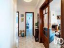 Acheter Appartement 147 m2 BOMBARRAL