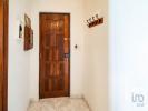 Acheter Appartement BOMBARRAL rgion LEIRIA