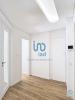 Vente Appartement ALMADA 2800