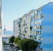Annonce Vente 7 pices Appartement ALMADA