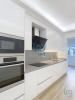 Acheter Appartement 97 m2 ALMADA