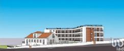 Annonce Vente 5 pices Maison NAZARE