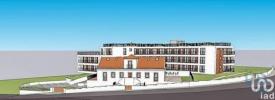 Acheter Maison NAZARE rgion LEIRIA